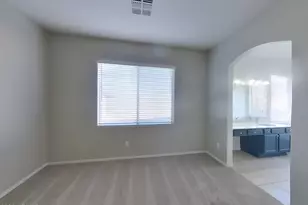 2836 S 66th Ave, Phoenix, AZ 85043 - Photo 8