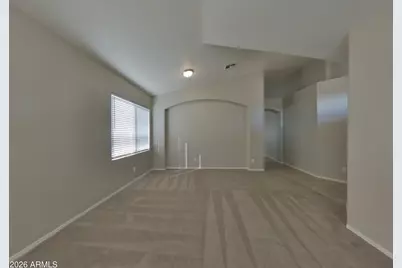 2836 S 66th Avenue, Phoenix, AZ 85043 - Photo 4