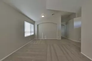 2836 S 66th Ave, Phoenix, AZ 85043 - Photo 4