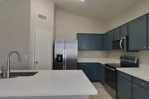 2836 S 66th Ave, Phoenix, AZ 85043 - Photo 6