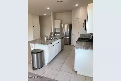 5531 W Willow Ridge Drive, Laveen, AZ 85339 - Photo 6