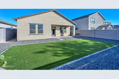 5531 W Willow Ridge Drive, Laveen, AZ 85339 - Photo 36