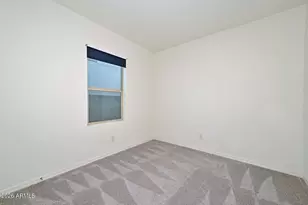 5531 W Willow Rdg Dr, Laveen, AZ 85339 - Photo 20