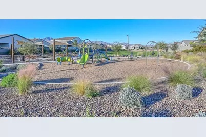 5531 W Willow Ridge Drive, Laveen, AZ 85339 - Photo 44