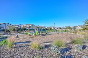 5531 W Willow Rdg Dr, Laveen, AZ 85339 - Photo 44