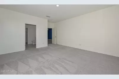 5531 W Willow Ridge Drive, Laveen, AZ 85339 - Photo 26