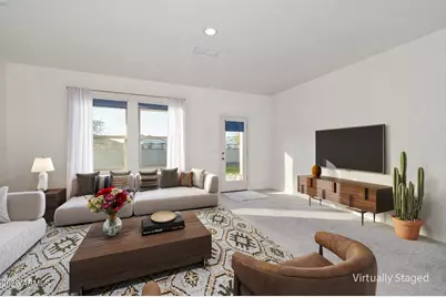 5531 W Willow Ridge Drive, Laveen, AZ 85339 - Photo 16