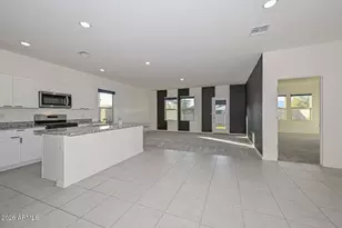 5531 W Willow Rdg Dr, Laveen, AZ 85339 - Photo 14