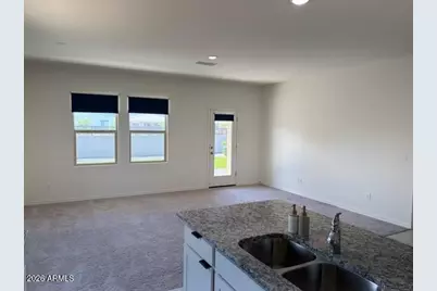 5531 W Willow Ridge Drive, Laveen, AZ 85339 - Photo 10