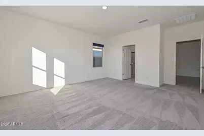 5531 W Willow Ridge Drive, Laveen, AZ 85339 - Photo 24