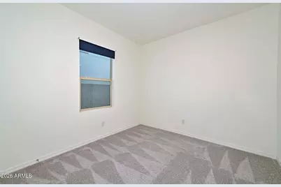 5531 W Willow Ridge Drive, Laveen, AZ 85339 - Photo 22