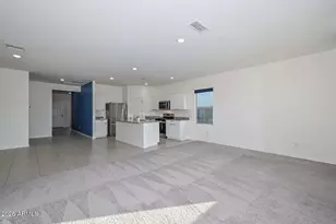 5531 W Willow Rdg Dr, Laveen, AZ 85339 - Photo 12