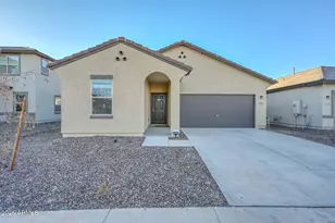 5531 W Willow Rdg Dr, Laveen, AZ 85339 - Photo 1