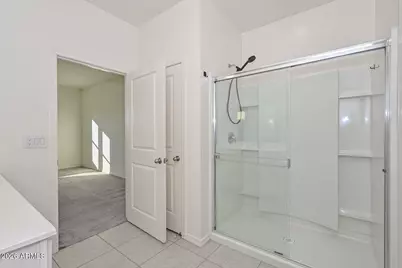 5531 W Willow Ridge Drive, Laveen, AZ 85339 - Photo 28