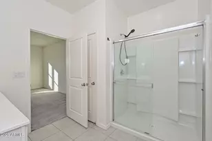 5531 W Willow Rdg Dr, Laveen, AZ 85339 - Photo 28