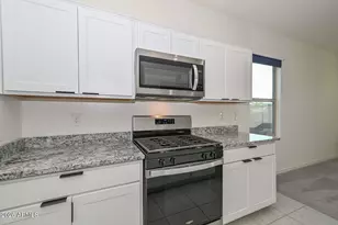 5531 W Willow Rdg Dr, Laveen, AZ 85339 - Photo 10