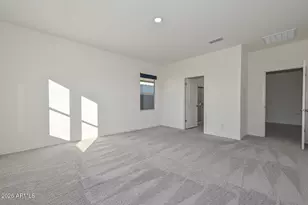 5531 W Willow Rdg Dr, Laveen, AZ 85339 - Photo 24