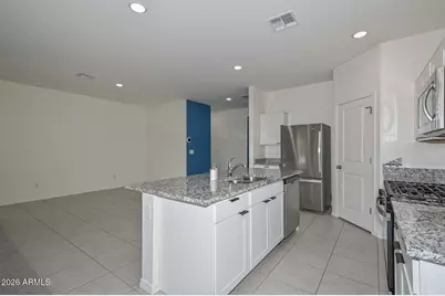 5531 W Willow Ridge Drive, Laveen, AZ 85339 - Photo 8