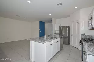 5531 W Willow Rdg Dr, Laveen, AZ 85339 - Photo 8