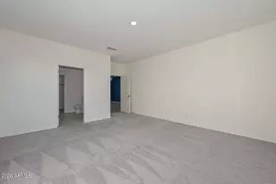 5531 W Willow Rdg Dr, Laveen, AZ 85339 - Photo 28