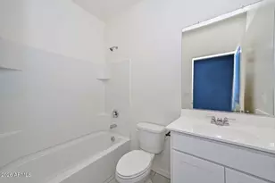 5531 W Willow Rdg Dr, Laveen, AZ 85339 - Photo 22