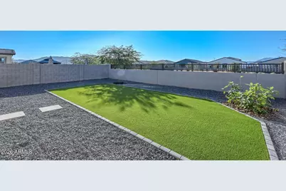 5531 W Willow Ridge Drive, Laveen, AZ 85339 - Photo 32