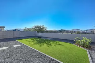 5531 W Willow Rdg Dr, Laveen, AZ 85339 - Photo 32