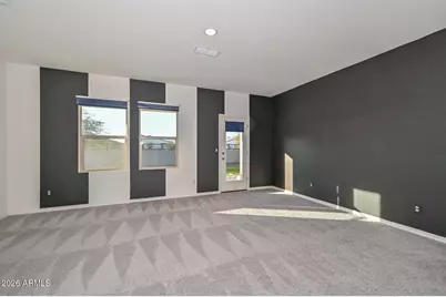 5531 W Willow Ridge Drive, Laveen, AZ 85339 - Photo 16