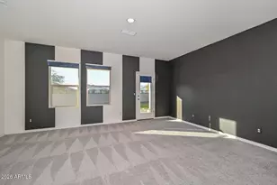 5531 W Willow Rdg Dr, Laveen, AZ 85339 - Photo 16