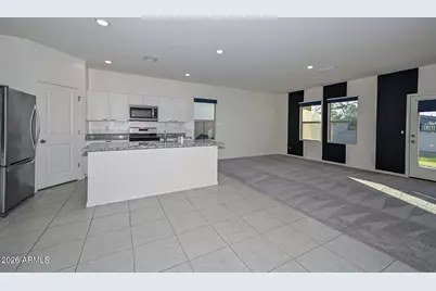 5531 W Willow Ridge Drive, Laveen, AZ 85339 - Photo 14