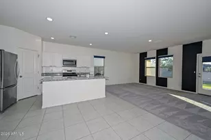 5531 W Willow Rdg Dr, Laveen, AZ 85339 - Photo 14