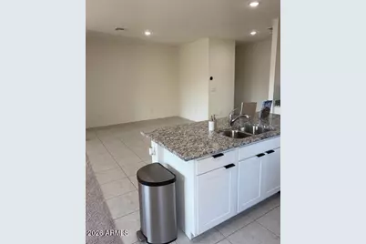 5531 W Willow Ridge Drive, Laveen, AZ 85339 - Photo 8
