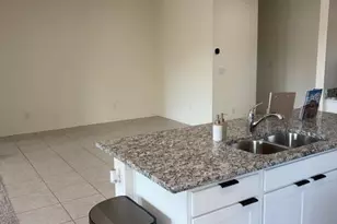 5531 W Willow Rdg Dr, Laveen, AZ 85339 - Photo 8