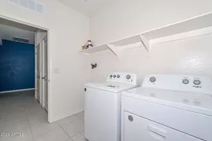 5531 W Willow Rdg Dr, Laveen, AZ 85339 - Photo 32