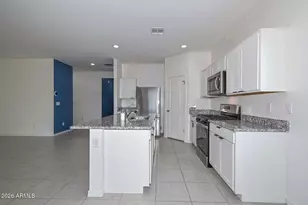 5531 W Willow Rdg Dr, Laveen, AZ 85339 - Photo 6