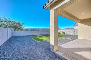 5531 W Willow Rdg Dr, Laveen, AZ 85339 - Photo 40