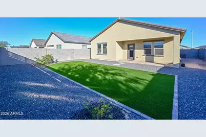 5531 W Willow Ridge Drive, Laveen, AZ 85339 - Photo 38