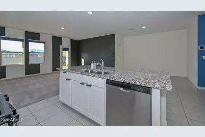 5531 W Willow Ridge Drive, Laveen, AZ 85339 - Photo 10