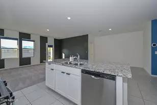 5531 W Willow Rdg Dr, Laveen, AZ 85339 - Photo 10