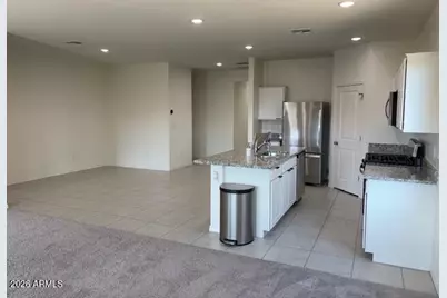 5531 W Willow Ridge Drive, Laveen, AZ 85339 - Photo 14