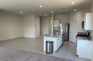 5531 W Willow Rdg Dr, Laveen, AZ 85339 - Photo 14