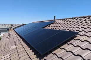 5531 W Willow Rdg Dr, Laveen, AZ 85339 - Photo 32