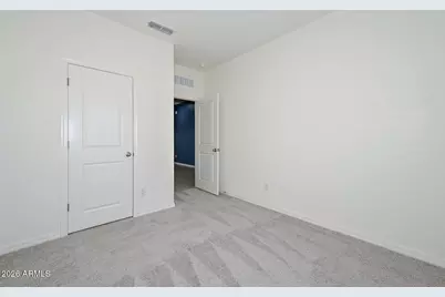 5531 W Willow Ridge Drive, Laveen, AZ 85339 - Photo 20