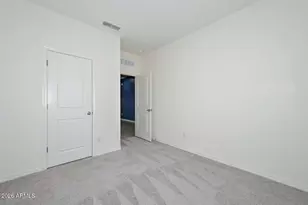 5531 W Willow Rdg Dr, Laveen, AZ 85339 - Photo 20