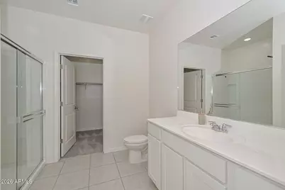 5531 W Willow Ridge Drive, Laveen, AZ 85339 - Photo 26