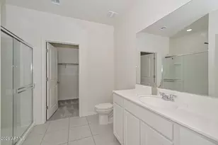 5531 W Willow Rdg Dr, Laveen, AZ 85339 - Photo 26