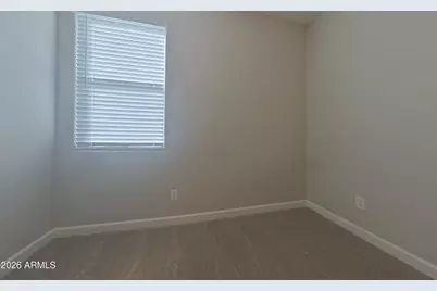 4674 S 238th Lane, Buckeye, AZ 85326 - Photo 10