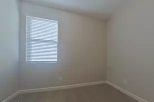 4674 S 238th Ln, Buckeye, AZ 85326 - Photo 10