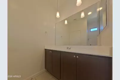 4674 S 238th Lane, Buckeye, AZ 85326 - Photo 8