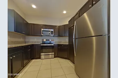 4674 S 238th Lane, Buckeye, AZ 85326 - Photo 4